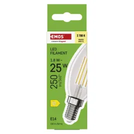 emos-zf3d02-zarowka-led-filament-swieczka-e14-18-w-25-w-250-lm-250-lm-ci