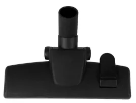 nd21-110243-maltec-koncowka-podlogowa-do-odkurzac