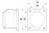 gniazdo-silowe-tablicowe-16a-5p-ip44-kod-produktu-p012014