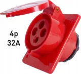 gniazdo-silowe-tablicowe-32a-4p-ip44