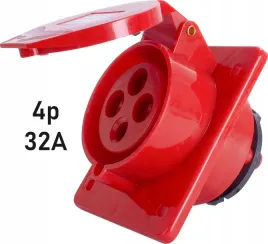 gniazdo-silowe-tablicowe-32a-4p-ip44