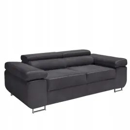 sofa-miami-wypoczynek-do-salonu-funkcja-spania-kanapa-producent