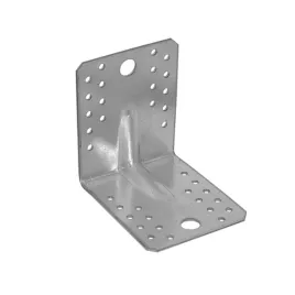 katownik-ciesielski-z-przetloczeniem-kp2-105x105x90x25mm-wzmocniony-20