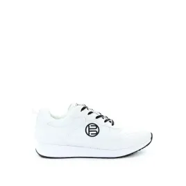 damskie-sneakersy-biale-bagatt-d31ara015069-2020-38