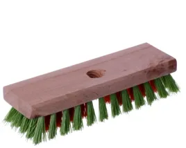 szczotka-szrober-nylon-do-szorowania