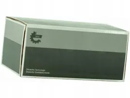 sonda-lambda-mercedes-klasa-c-w202-1-8-2-3-94-00-s202-1-8-2-3-96-01