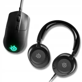 zestaw-gamingowy-steelseries-mysz-myszka-gamingowa-sluchawki-nauszne