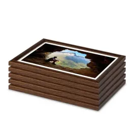 pakiet-ramek-drewnianych-5-szt-hit-4-5szt-30x40-cm