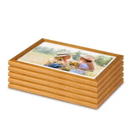 pakiet-ramek-drewnianych-5-szt-hit-10-5szt-30x40-cm