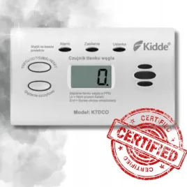 certyfikowany-czujnik-czadu-detektor-tlenu-wegla-z-bateriami