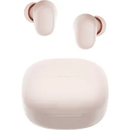 sluchawki-bezprzewodowe-xiaomi-redmi-buds-6-play-rozowe