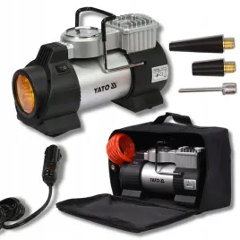 kompresor-samochodowy-12v-na-zapalniczke-sprezarka-180w-lampa-led