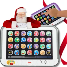 tablet-edukacyjny-interaktywny-zabawkowy-dla-malucha-3-poziomy-fisher