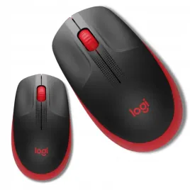bezprzewodowa-myszka-komputerowa-mysz-logitech-bluetooth-optyczna-duza