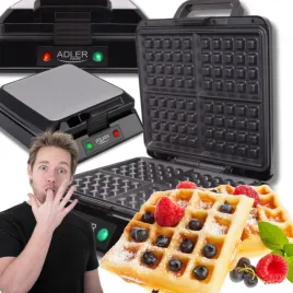 duza-gofrownica-1300w-duza-chrupiace-gofry-nieprzywierajaca-na-4-gofry
