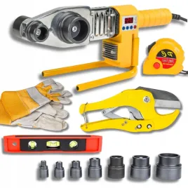 zgrzewarka-do-rur-pcv-pp-matryce-16-63-mm-mocna-2800w-lcd-duzy-zestaw