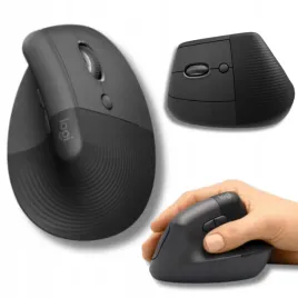 bezprzewodowa-myszka-komputerowa-mysz-logitech-ergonomiczna-optyczna
