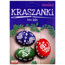 kraszanki-naklejki-dekoracje-na-jajka-pisanki-jaja-wielkanocne-barwniki