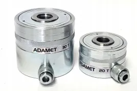 silownik-hydrauliczny-przelotowy-do-wyciagania-lozysk-sworzni-30-ton