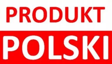 sciagacz-wtryskiwaczy-bosch-hartowany-stan-nowy-kod-producenta-aawb350