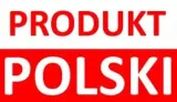 sciagacz-wtryskiwaczy-bosch-hartowany-stan-nowy-kod-producenta-aawb350
