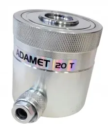 silownik-hydrauliczny-przelotowy-20-ton-do-wyciagania-wtryskow