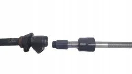 sciagacz-wtryskiwaczy-bosch-hartowany