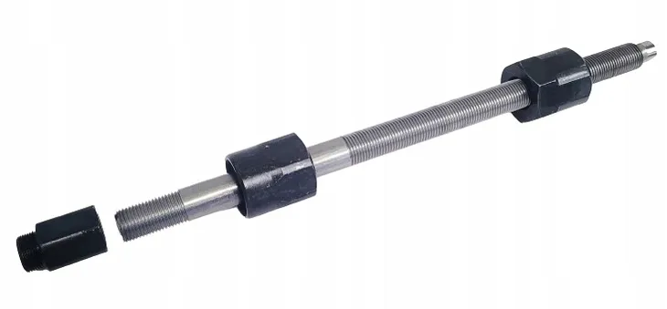 sciagacz-wtryskiwaczy-bosch-hartowany-kod-producenta-aawb350