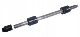 sciagacz-wtryskiwaczy-bosch-hartowany-kod-producenta-aawb350