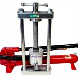 prasa-hydrauliczna-do-sworzni-silownik-20-ton-pompa-700-bar