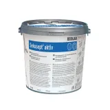 sekusept-activ-6kg