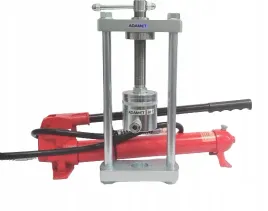 prasa-hydrauliczna-do-sworzni-silownik-20-ton-pompa-700-bar