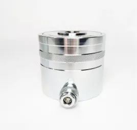 silownik-przelotowy-do-wyciagania-wtryskow-30-ton