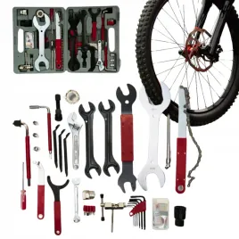 duzy-zestaw-narzedzi-rowerowych-klucze-do-roweru-walizka-narzedzia-rowerowe