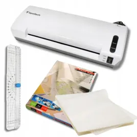 zestaw-laminator-laminarka-a4-folia-do-laminowania-trymer-gratis