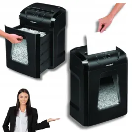 duza-niszczarka-dokumentow-do-papieru-mocna-biurowa-fellowes-automatyczna