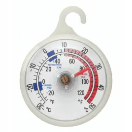 termometr-uniwersalny-zewnetrzny-do-monitorowania-temperatury-na-zewnatrz