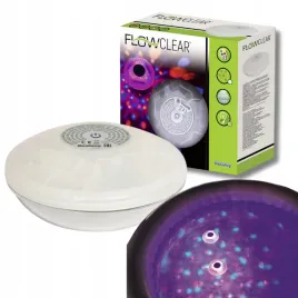 super-lampka-led-do-basenu-lampa-plywajaca-kolorowa-bestway-gadzet