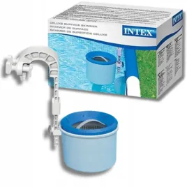 oczyszczacz-wody-skimmer-do-basenu-intex
