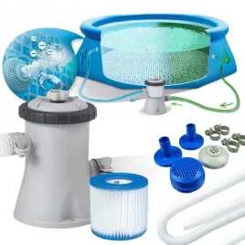 pompka-filtrujaca-do-basenu-intex-1250-l-h-filtr
