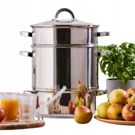 sokownik-8-l-duzy-stal-nierdzewna-parowy-garnek-indukcja-gaz-altom-design