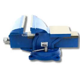mocne-imadlo-slusarskie-125mm-obrotowe-stolowe-kowadlo-solidne-6kg