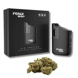 mocny-waporyzator-suszu-cbd-ziola-vaporizer-przenosny-fenix-mini