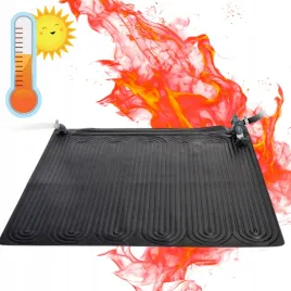 mocny-podgrzewacz-do-basenu-wody-mata-solarna-panel-grzewczy-intex