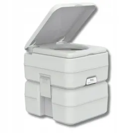 przenosna-toaleta-turystyczna-kibelek-wc-na-dzialke-kemping-20l