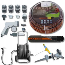 mocny-waz-ogrodowy-na-wozku-beben-zestaw-do-podlewania-1-2-50m-akcesoria
