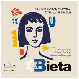 bieta-audiobook-cezary-harasimowicz