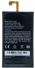 bateria-caterpillar-s40