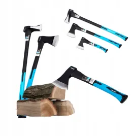 siekiera-rozlupujaca-mocna-do-drewna-zestaw-3sztuk