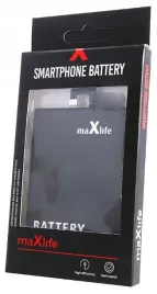 bateria-xiaomi-redmi-note-4x-bn43-nowa-4000mah-maxlife-jakosc-to-podstawa